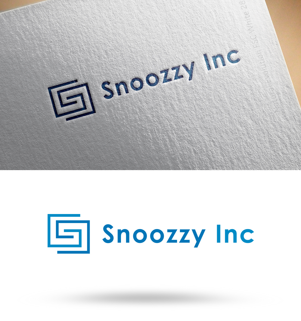 Logo Design by zingodesigns258 for this project | Design #20375891