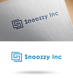Logo Design by zingodesigns258 for this project | Design: #20375891