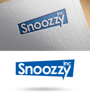 Logo Design by zingodesigns258 for this project | Design: #20375892
