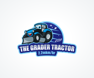 Design de Logo par VGB pour ce projet | Design : #20370348