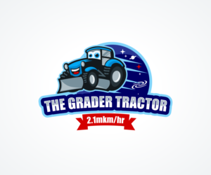 Design de Logo par VGB pour ce projet | Design : #20370394