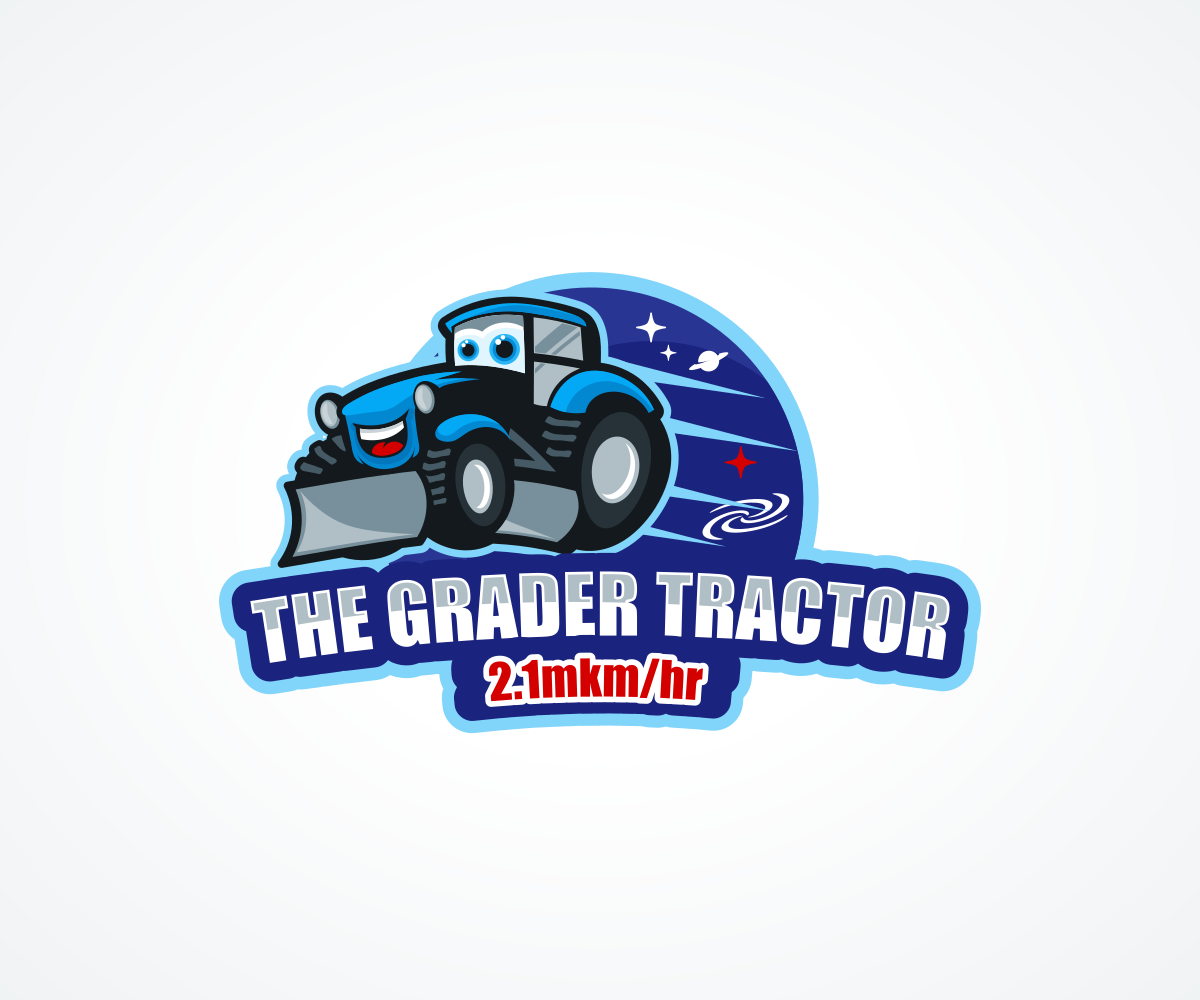 Design de Logo par VGB pour ce projet | Design : #20370395