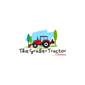 Design de Logo par creative.bugs pour ce projet | Design : #20365357