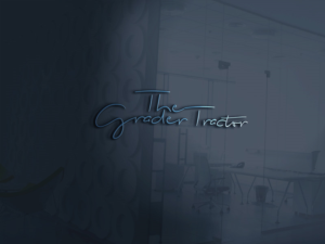 Design de Logo par logoflow007 pour ce projet | Design : #20367386