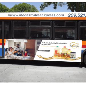 Advertisement Design by debdesign for AdTime Marketing Inc. | Design: #20368579