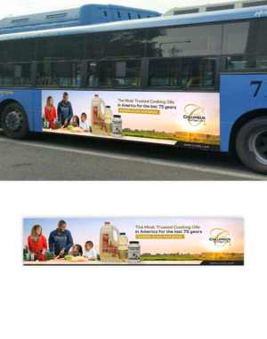 Advertisement Design by debdesign for AdTime Marketing Inc. | Design: #20368824