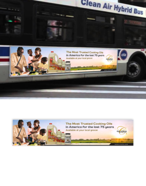 Advertisement Design by debdesign for AdTime Marketing Inc. | Design: #20378823