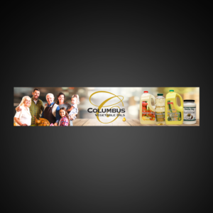 Advertisement Design by creative.bugs for AdTime Marketing Inc. | Design: #20367384