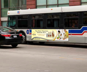 Advertisement Design by ecorokerz for AdTime Marketing Inc. | Design: #20409329
