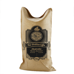 Packaging Design by Giovanni