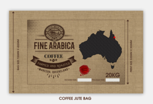 Packaging Design by SAI DESIGNS