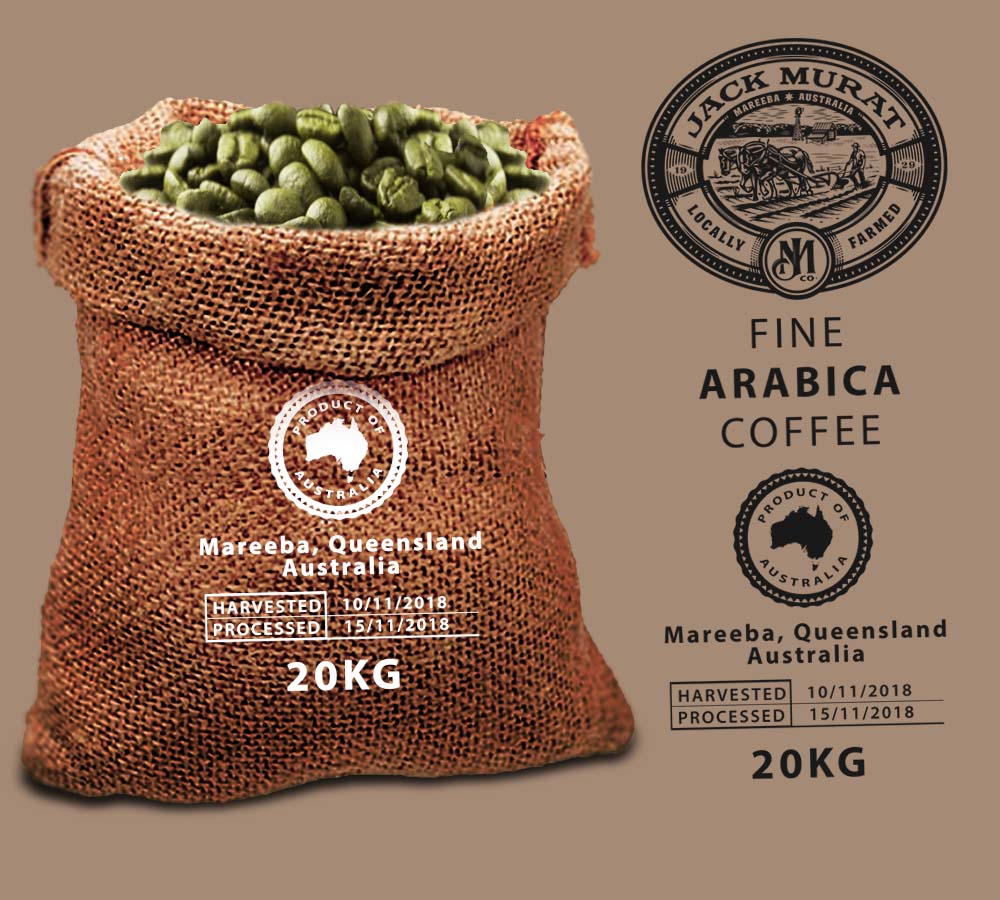 Packaging Design by Gorrila Designs for this project | Design #20410545