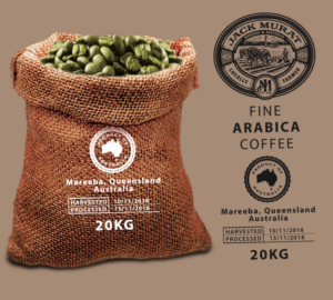 Packaging Design by Gorrila Designs