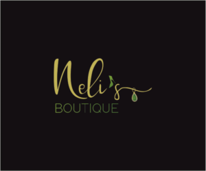 Logo Design by Mihaela for this project | Design: #20372948