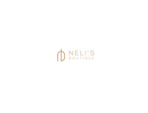 Logo Design by Hasna Designs for this project | Design: #20372852