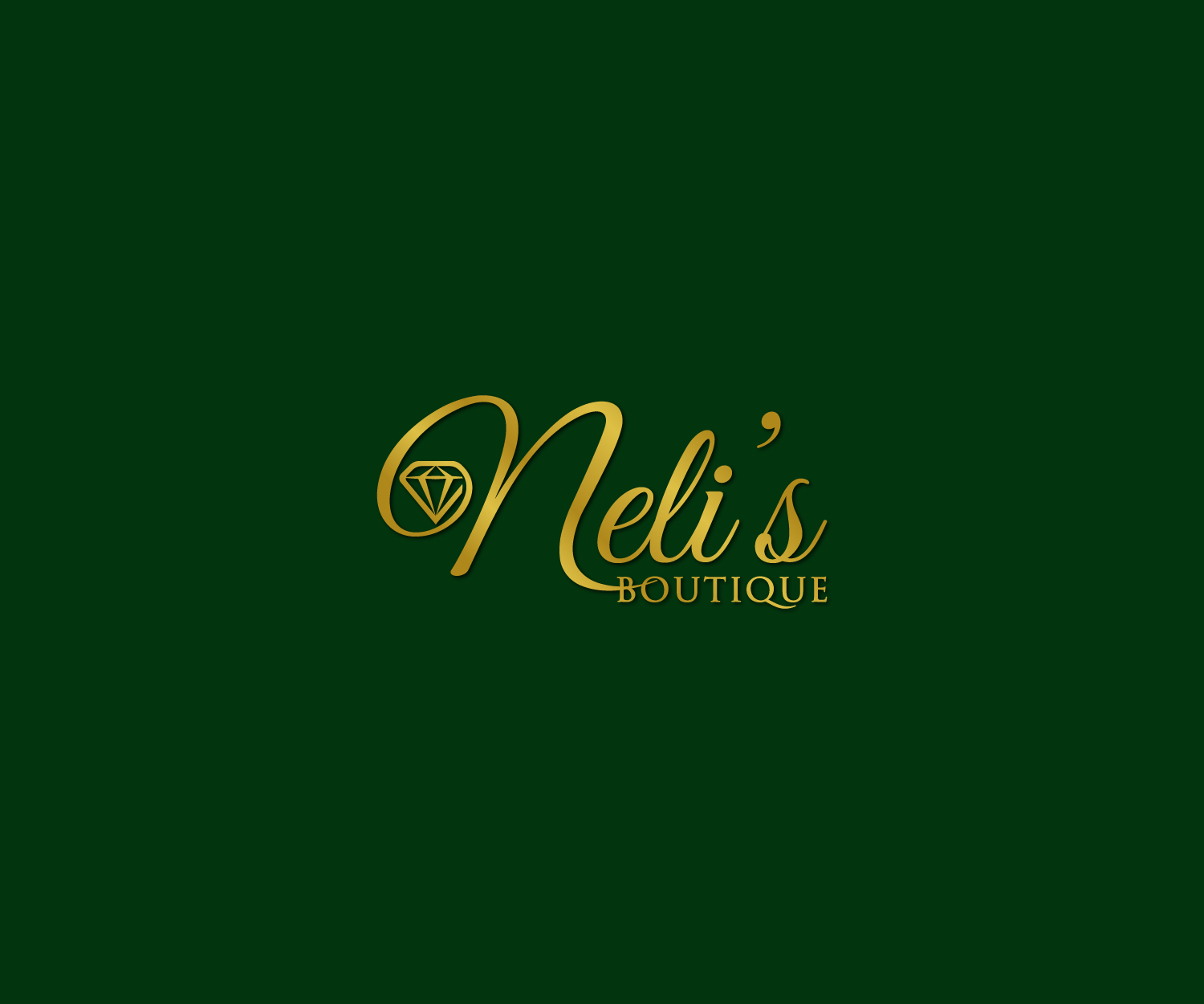 Logo Design by Mario for this project | Design #20373623
