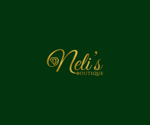 Logo Design by Mario for this project | Design: #20373623
