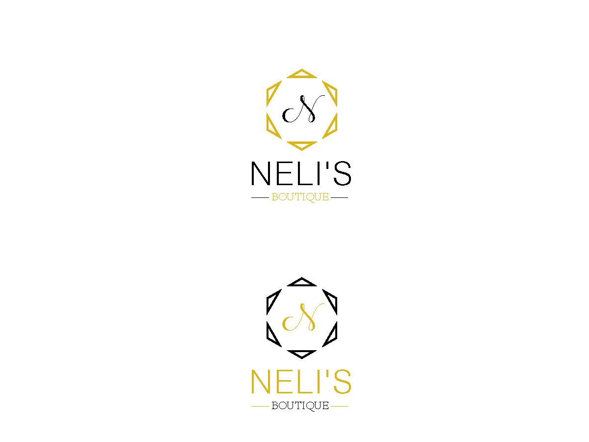 Logo Design by ahtdesigns for this project | Design #20376028