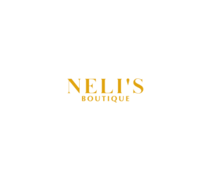 Logo Design by Alien Cookie for this project | Design: #20372639