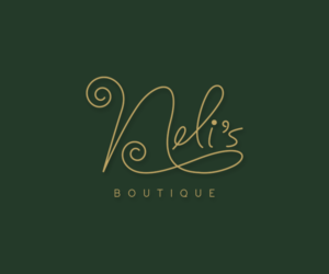 Logo Design by eagle for this project | Design: #20375021