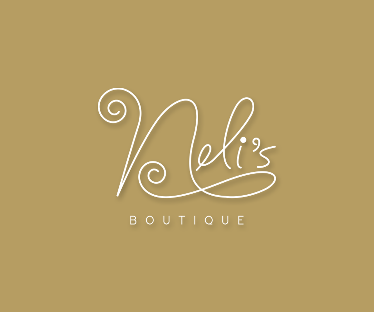 Logo Design by eagle for this project | Design #20375022
