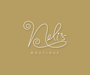 Logo Design by eagle for this project | Design: #20375022