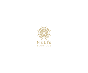 Logo Design by eagle for this project | Design: #20378197