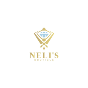 Logo Design by Sintegra for this project | Design: #20374340