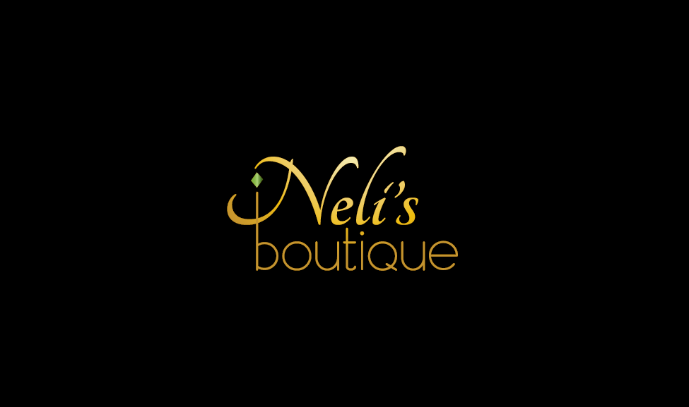 Logo-Design von jose_luiz für dieses Projekt | Design #20373252