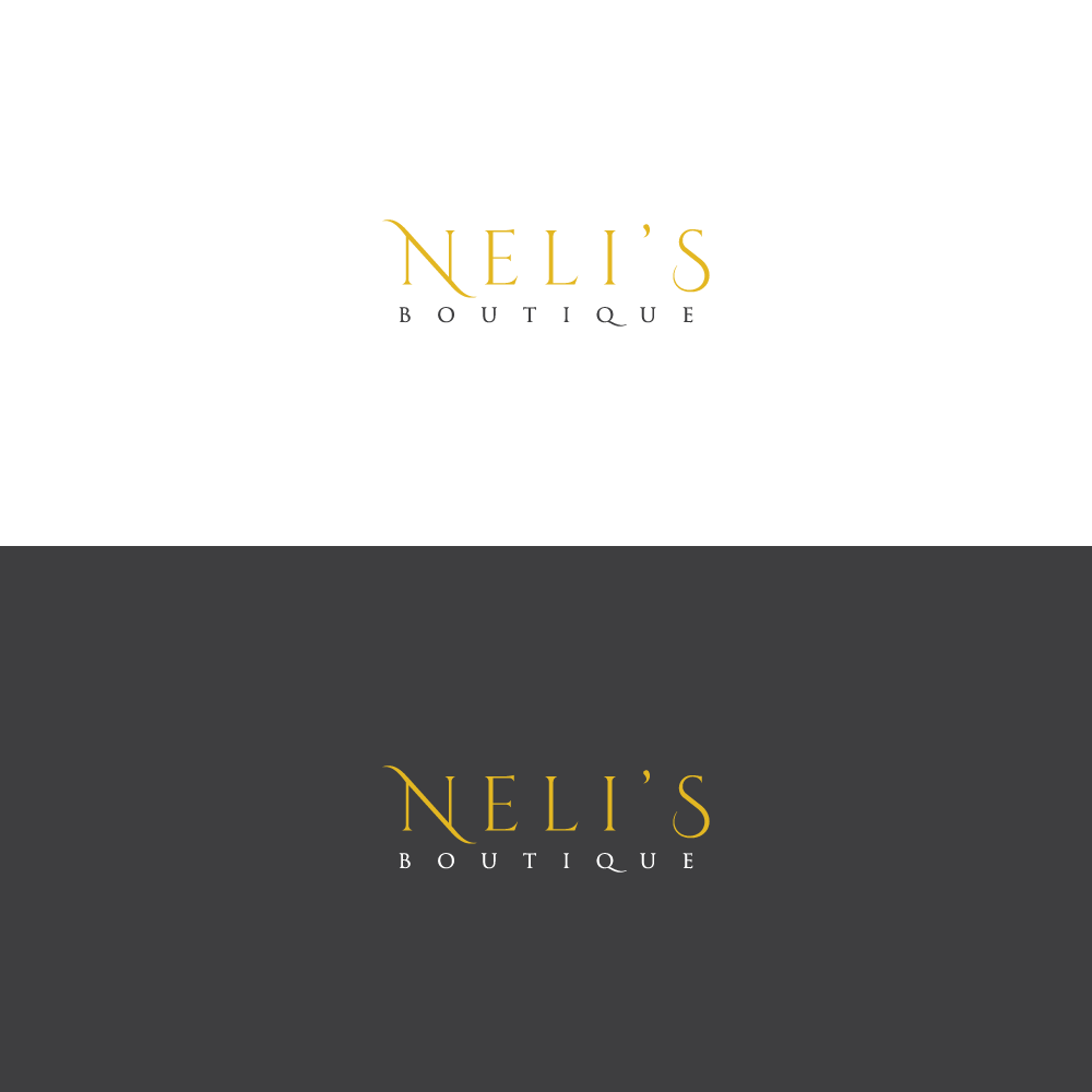 Logo Design by widodo for this project | Design #20373613