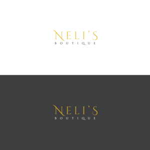 Logo Design by widodo for this project | Design: #20373613