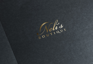 Logo Design by DesignTM for this project | Design: #20374637