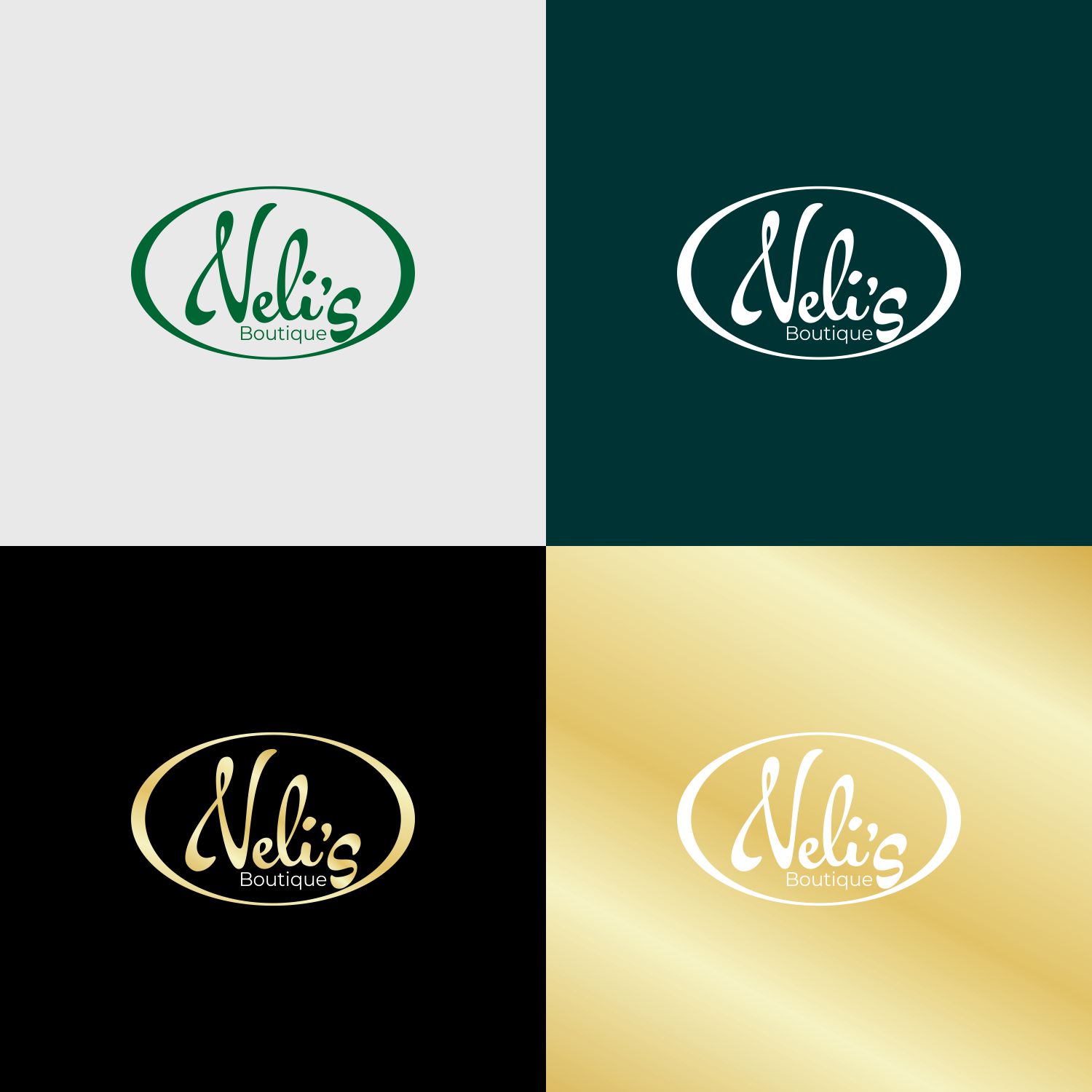 Logo Design by adie_78 for this project | Design #20373558