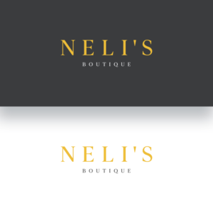 Logo Design by yhutomo for this project | Design: #20374684