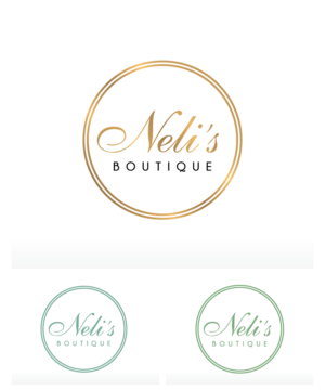 Logo Design by Wild Geek for this project | Design: #20373815