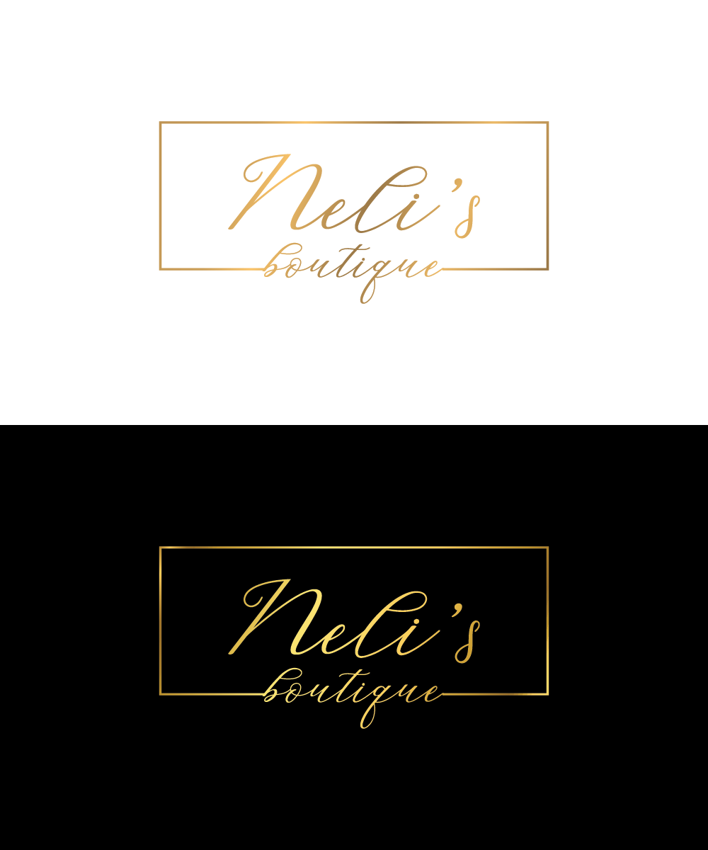 Logo Design by Wild Geek for this project | Design #20375853