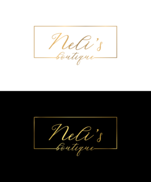 Logo Design by Wild Geek for this project | Design: #20375853