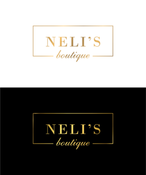 Logo Design by Wild Geek for this project | Design: #20375854