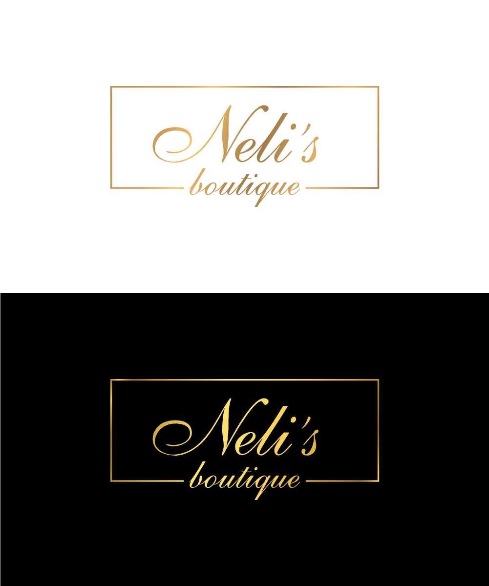 Logo Design by Wild Geek for this project | Design #20375855