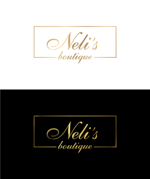 Logo Design by Wild Geek for this project | Design: #20375855