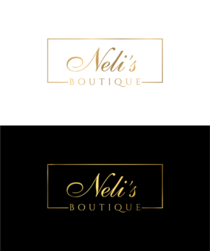 Logo Design by Wild Geek for this project | Design: #20375856