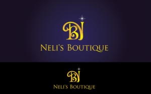 Logo Design by GODDREAMCREATION for this project | Design: #20373806