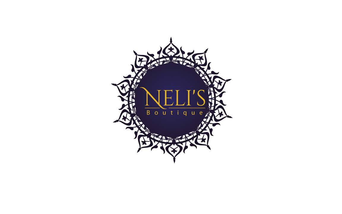 Logo Design by GODDREAMCREATION for this project | Design #20373807