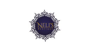 Logo Design by GODDREAMCREATION for this project | Design: #20373807