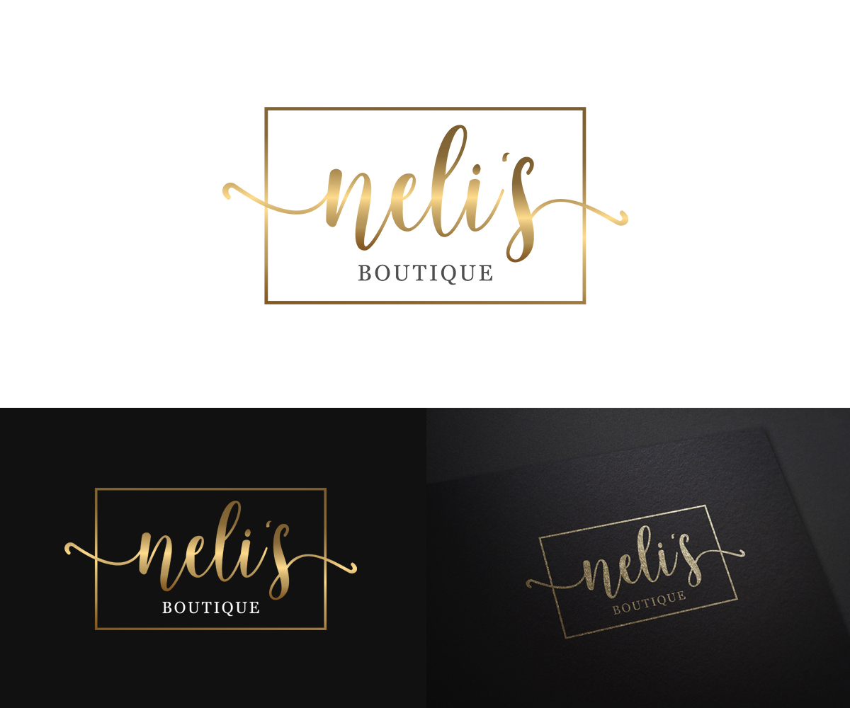 Logo Design by creativegraph for this project | Design #20374635