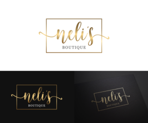 Logo Design by creativegraph for this project | Design #20374635