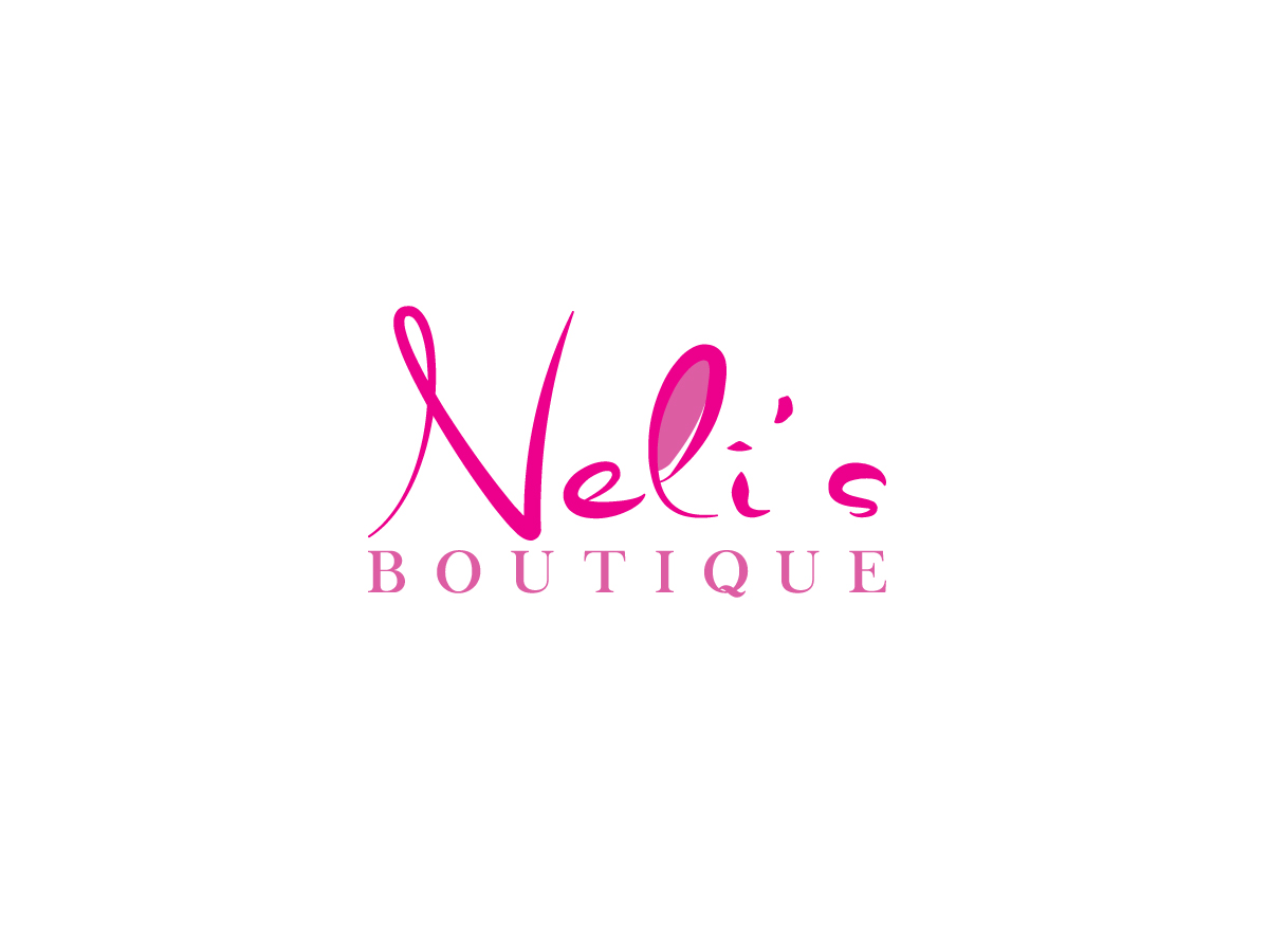 Logo Design by logoflow007 for this project | Design #20373774