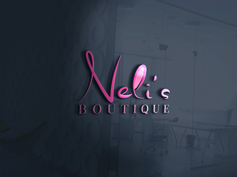 Logo Design by logoflow007 for this project | Design #20373775