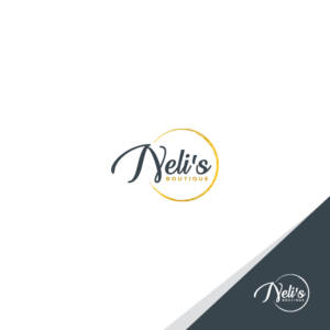 Logo Design by CreativeFlows 2 for this project | Design #20374093