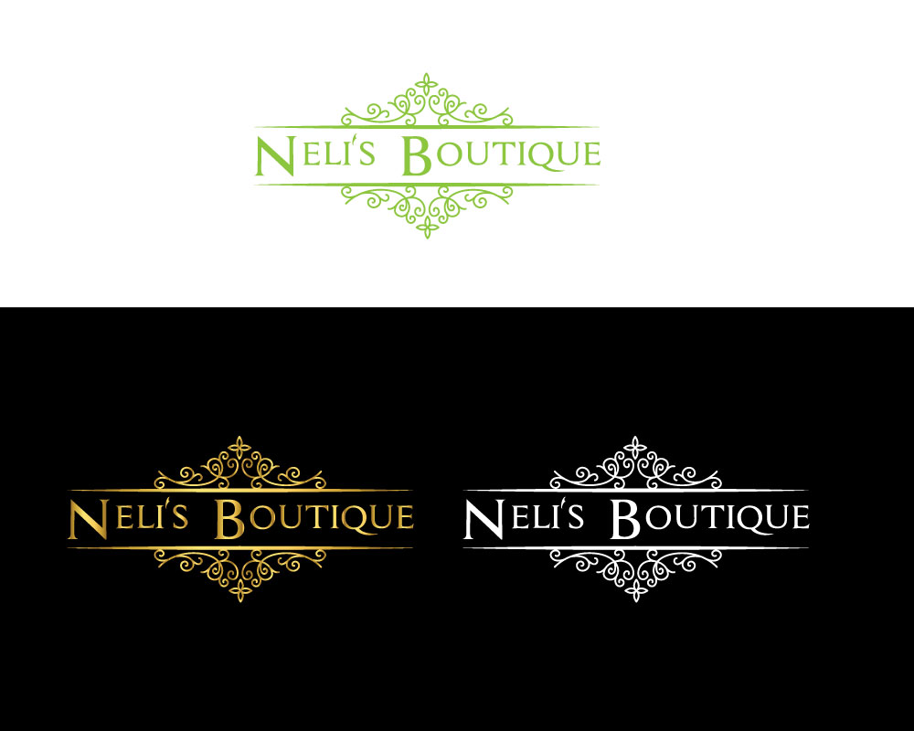 Logo-Design von Habibur 3 für dieses Projekt | Design #20376021